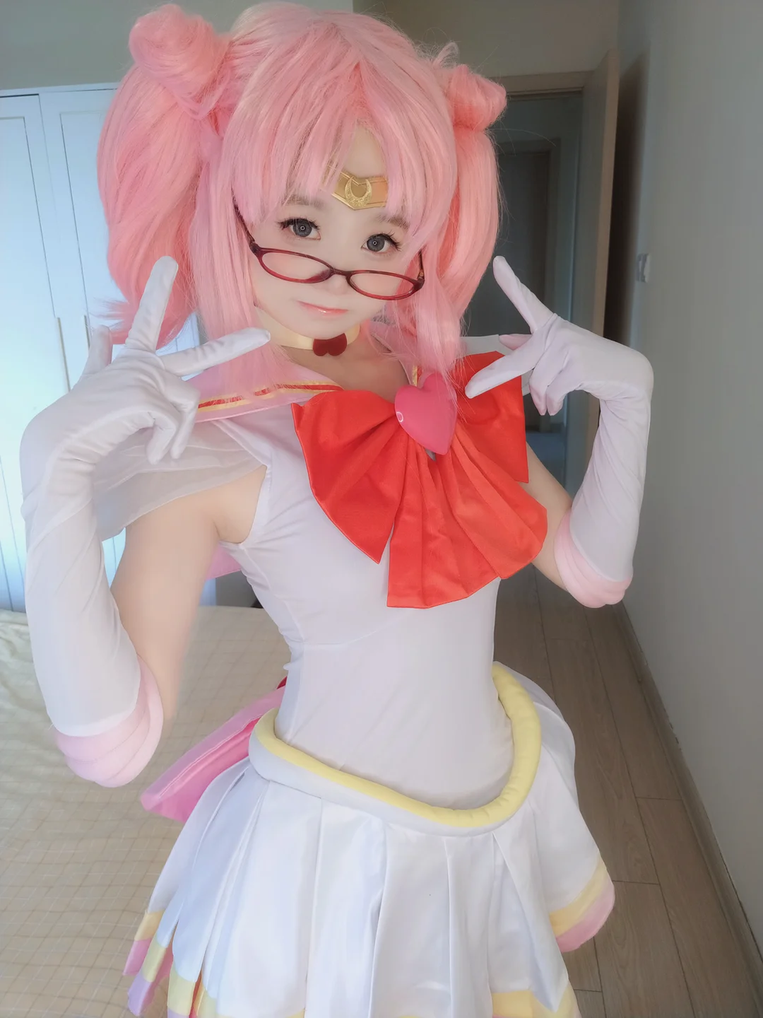 软妹摇摇乐摇摇乐yoyo_Chibiusa_Tsukino_110P_893MB tg@simisebaisi 【丝足阁】016.webp